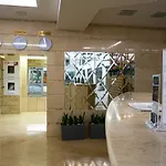 Arkadia With Sea View Appartamento Odessa