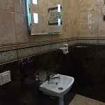 Appartamento Arkadia With Sea View