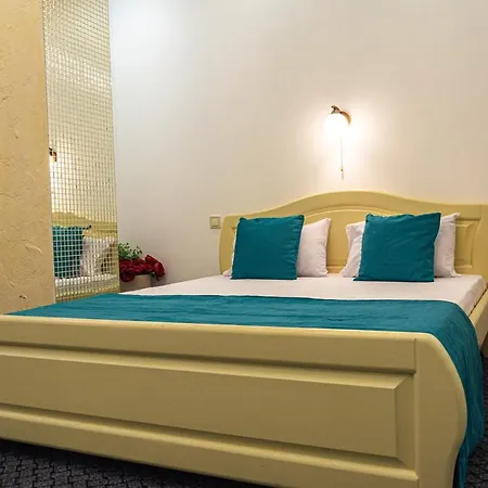 Apartment Arkadia With Sea View *