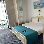 Arkadia With Sea View Lejlighed
