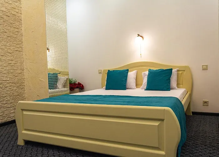 Apartmán Arkadia With Sea View *